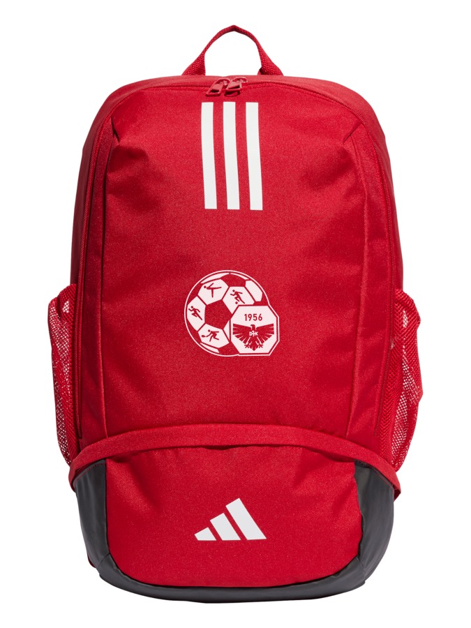 adidas Tiro League Rucksack