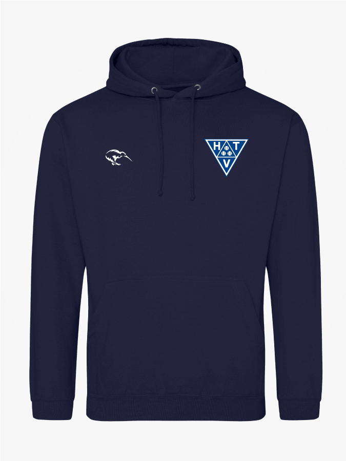 JH001 I6 Unisex