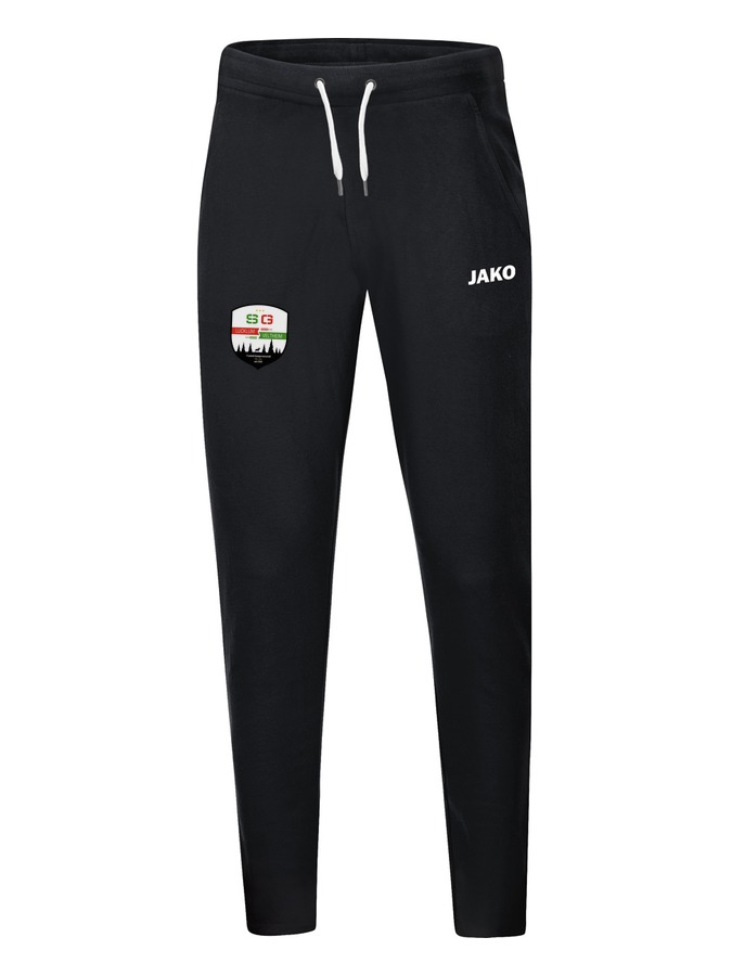 Jako Jogginghose Base Damen