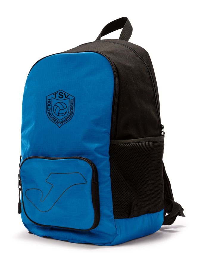Joma Academy Backpack