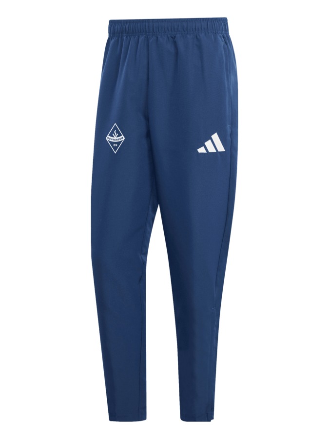 adidas Entrada 26 Präsentationshose