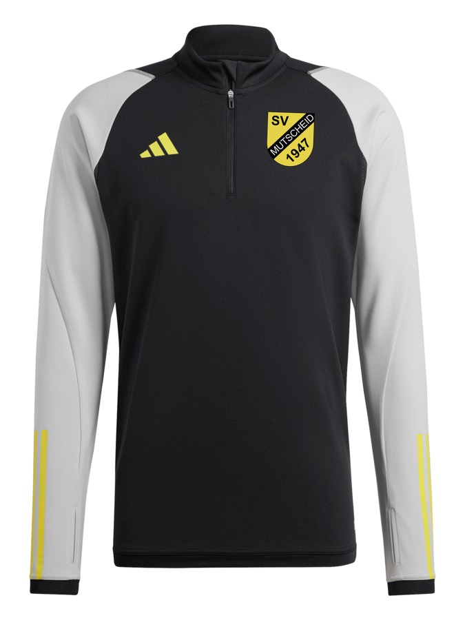 adidas Tiro 23 Competition Trainingstop