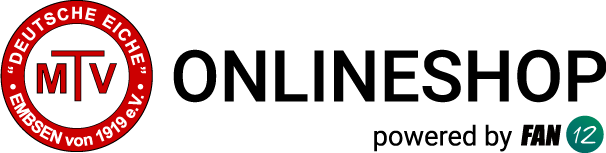 MTV Embsen e.V.
