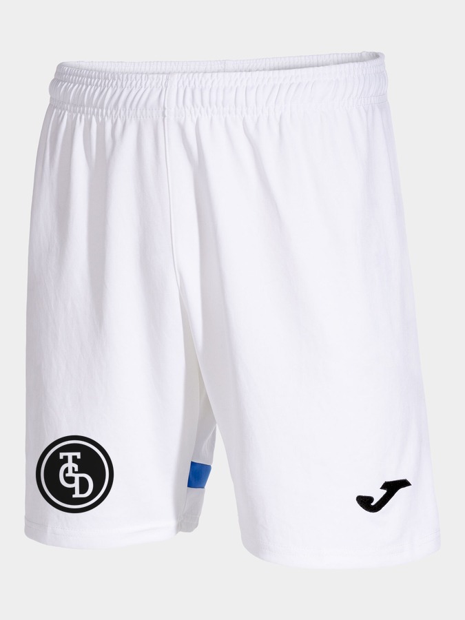 Joma Tokio Short