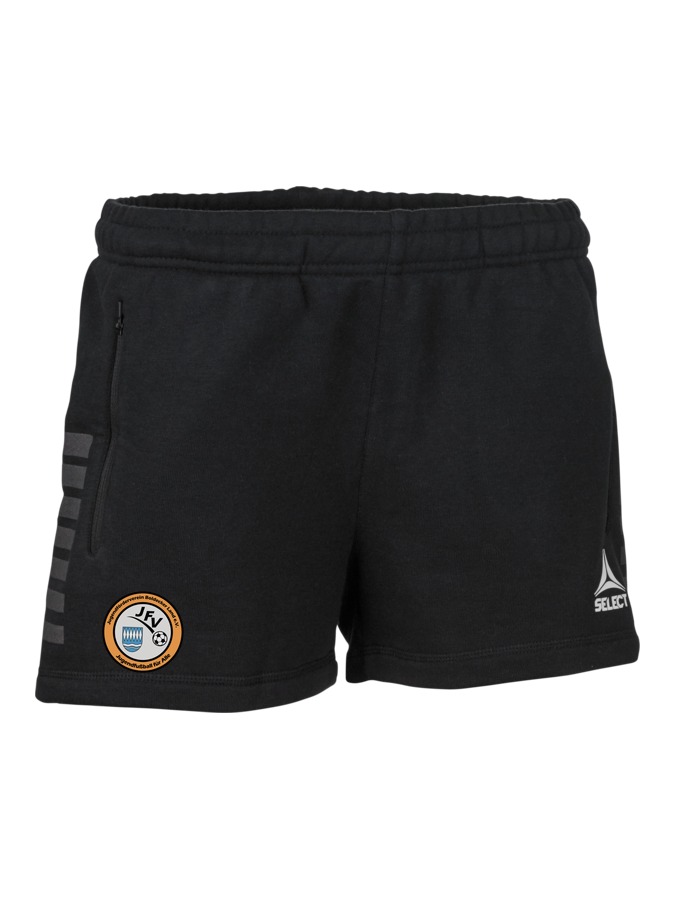 Select Sweatshorts Oxford Damen