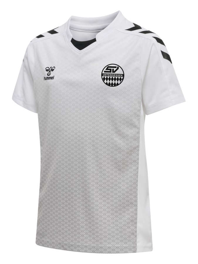 Hummel Core XK Sublima Jersey Trikot