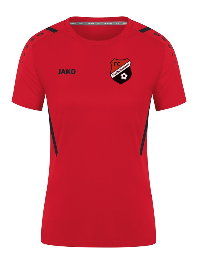 Jako Trikot Challenge Damen