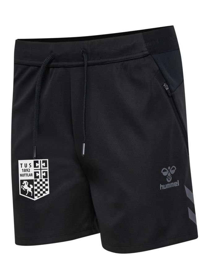 Hummel Cima 2.0 Shorts Damen
