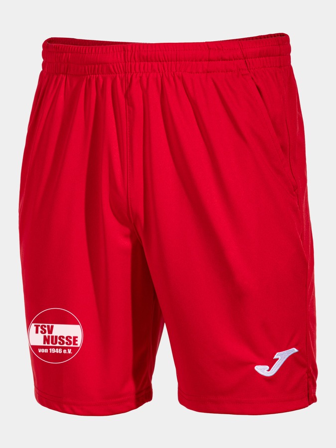 Joma Bermuda Drive