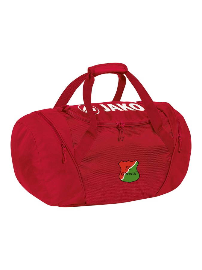 Jako Rucksacktasche