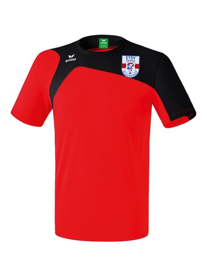 Erima Club 1900 2.0 T-Shirt