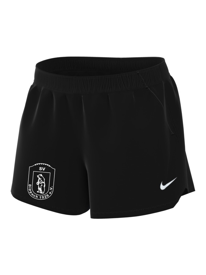 Nike Park 20 Knit Shorts Damen