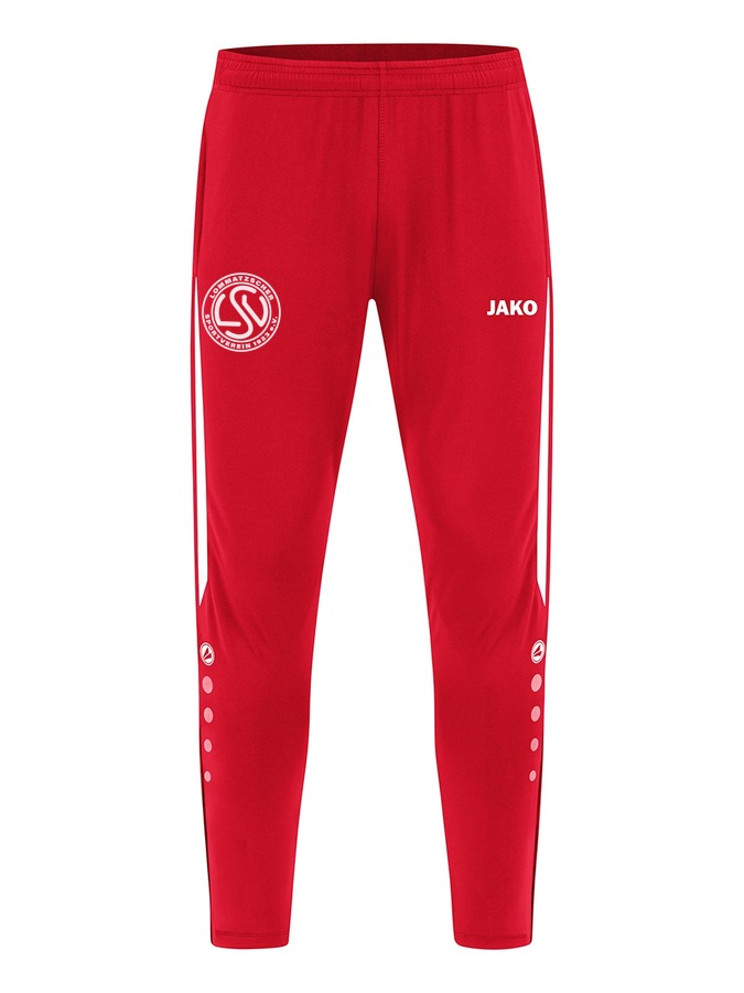Jako Trainingshose Power