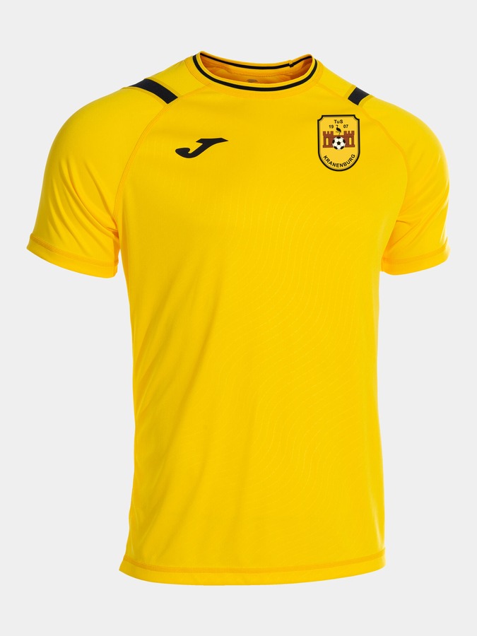 Joma Dinamo II Trikot