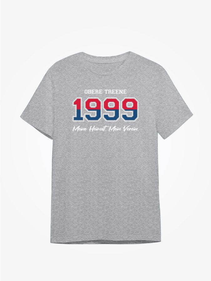 Shirt Established Kids