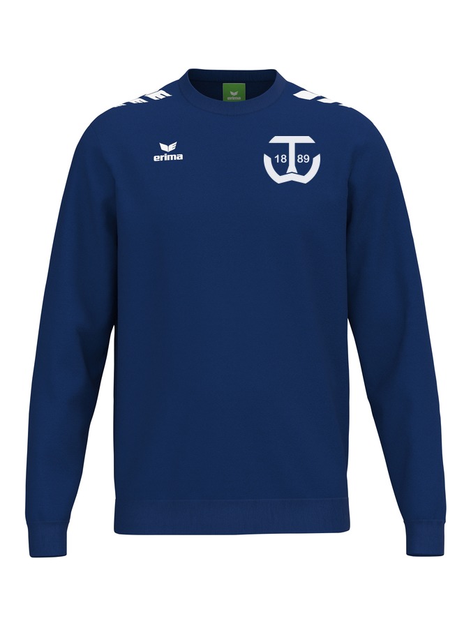 Erima Compete 3 Wings Sweatshirt