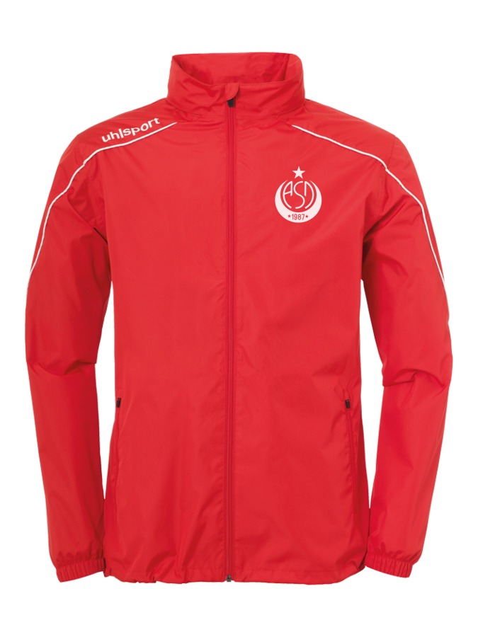 uhlsport Stream 22 Allwetterjacke