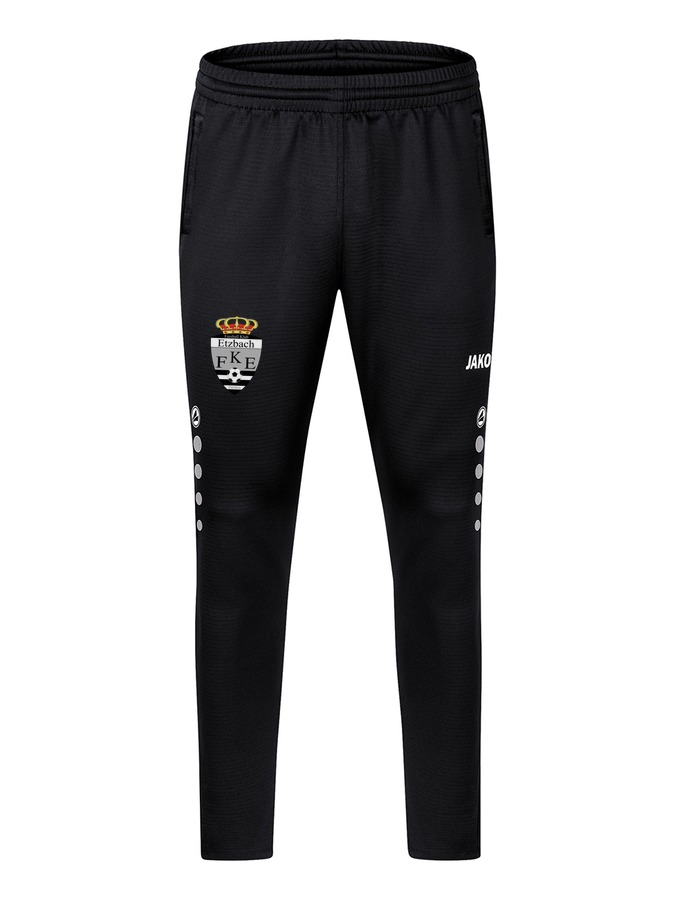 Jako Trainingshose Challenge Damen