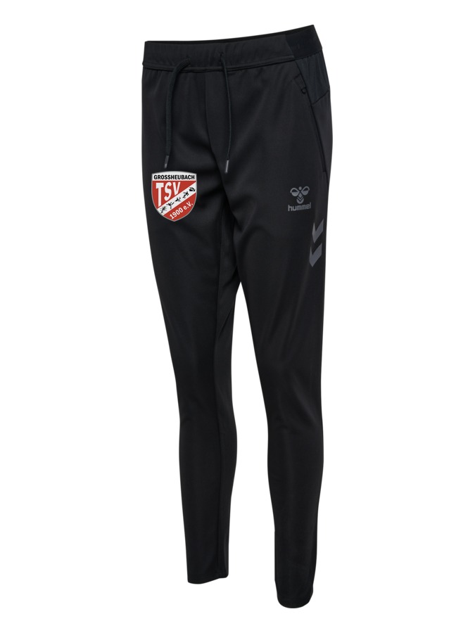 Hummel Cima 2.0 Pants Damen