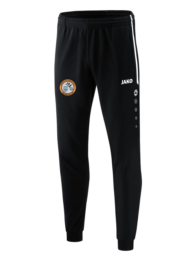 Jako Polyesterhose Competition 2.0