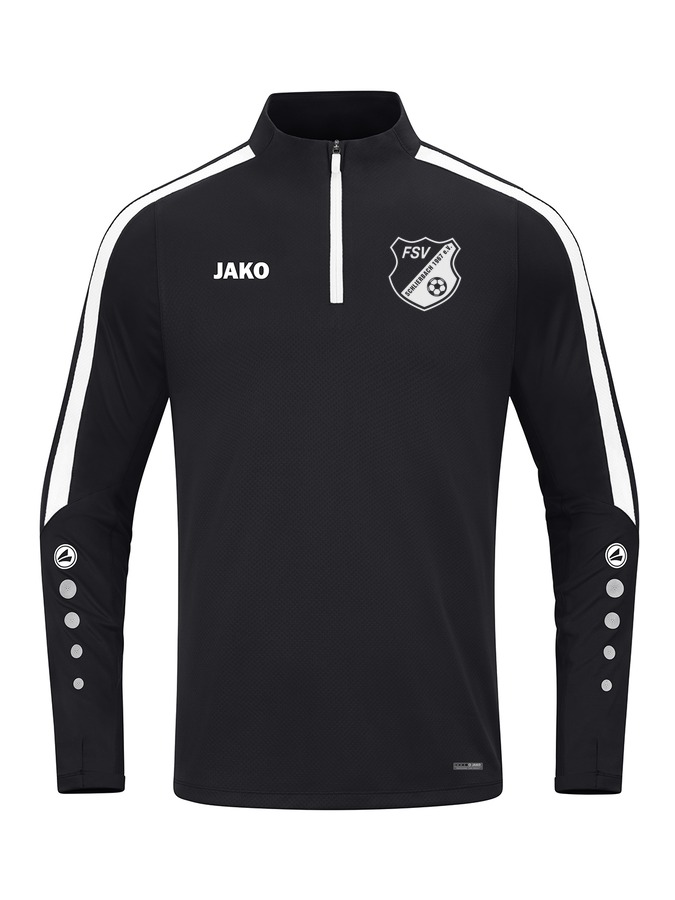 Jako Ziptop Power