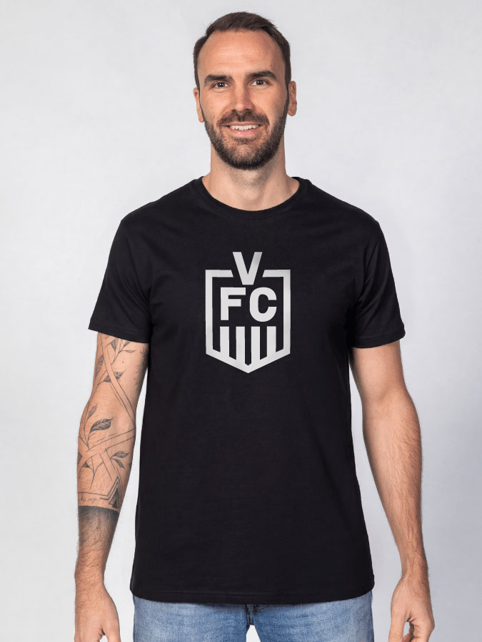 Shirt Classic Herren