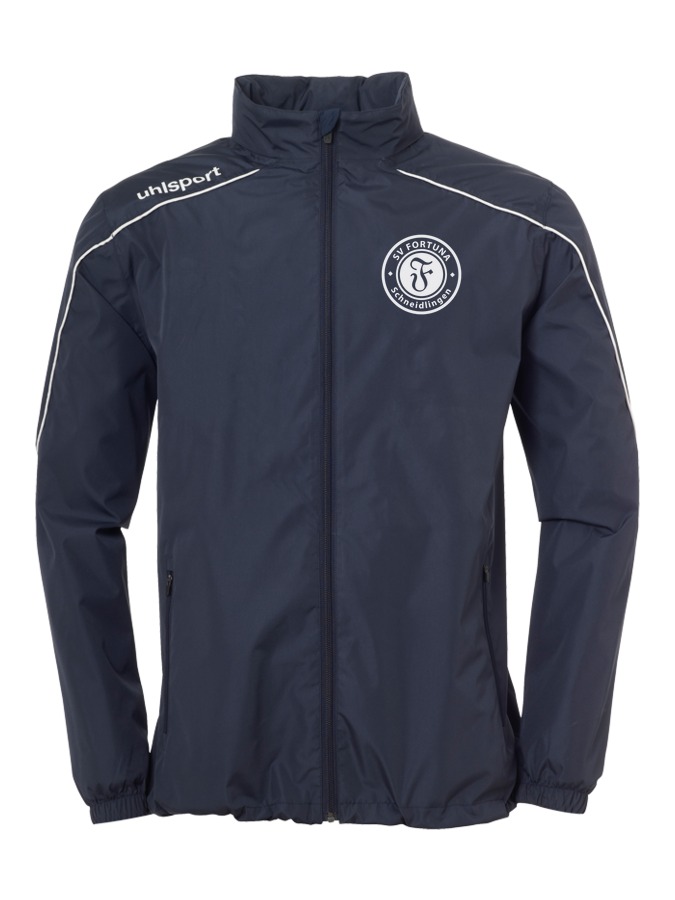 uhlsport Stream 22 Allwetterjacke