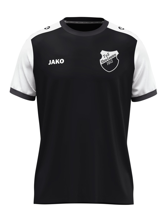 Jako Trikot Dynamic Kurzarm