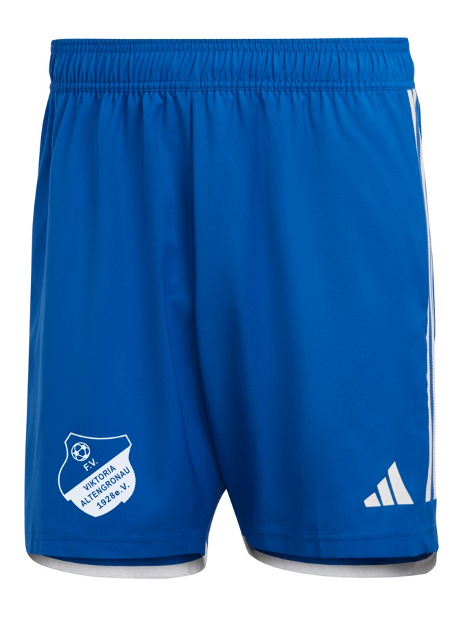 adidas Tiro 23 Competition Match Shorts