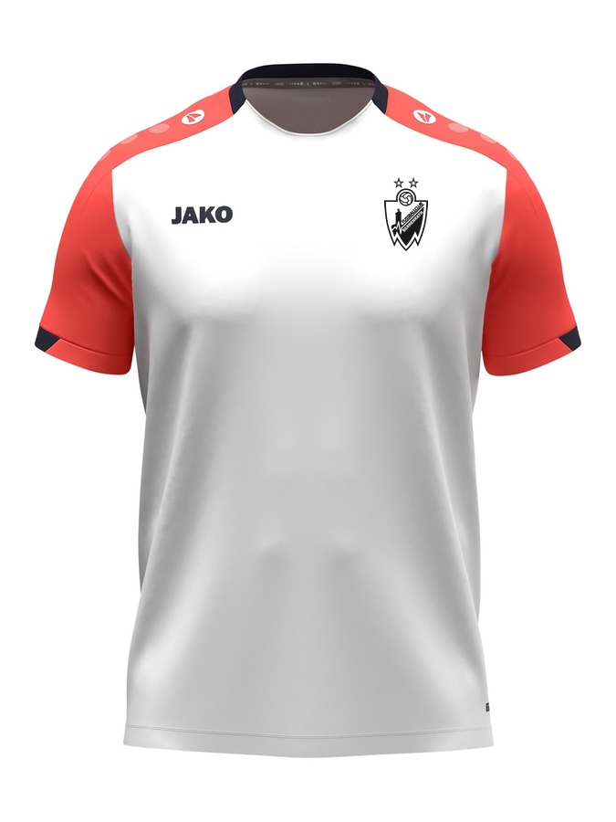 Jako T-Shirt Dynamic