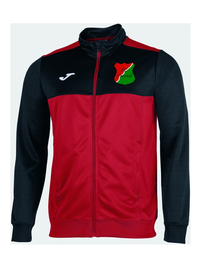 Joma Trainingsjacke Winner