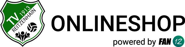 TV Reitzenhain
