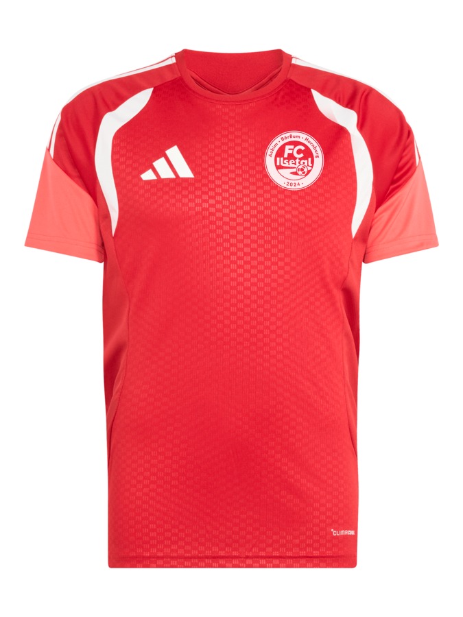 adidas Tiro 26 Competition Trikot