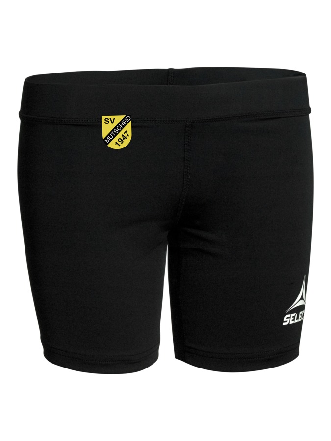 Joma Hose Polyfleece Suez