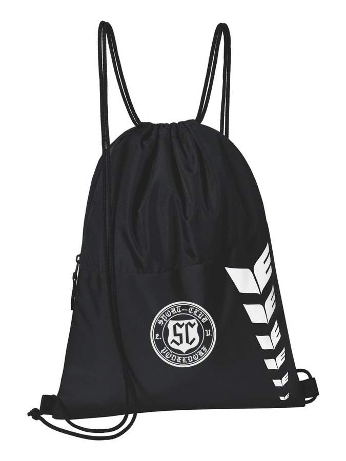 Erima Six Wings Turnbeutel