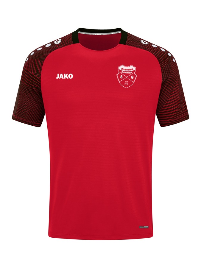 Jako T-Shirt Performance