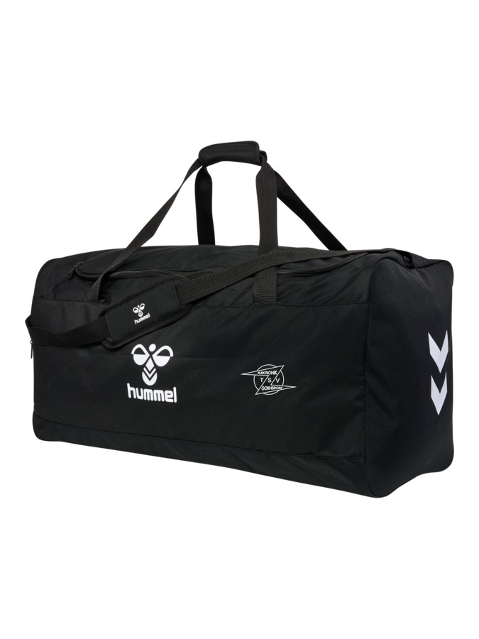 Hummel Core 2.0 Team Bag