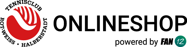 TC Rot-Weiß Halberstadt e.V.