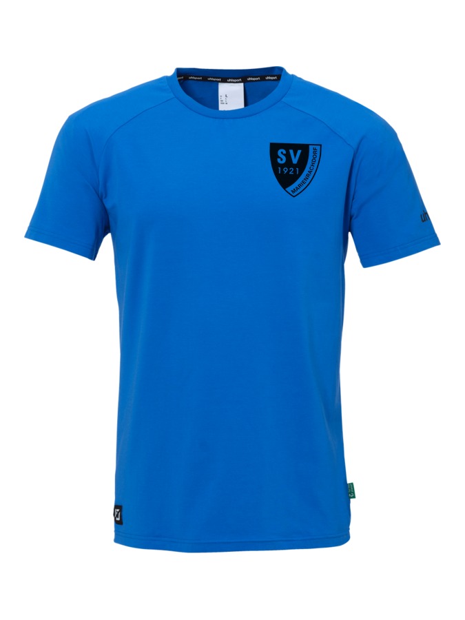 uhlsport ID T-Shirt