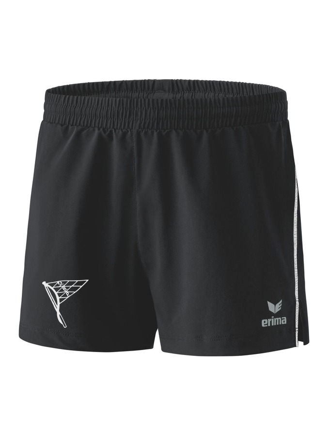 Erima Running Shorts Damen