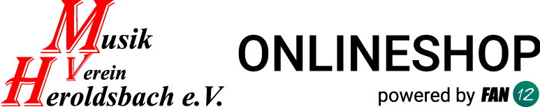 Musikverein Heroldsbach e.V.