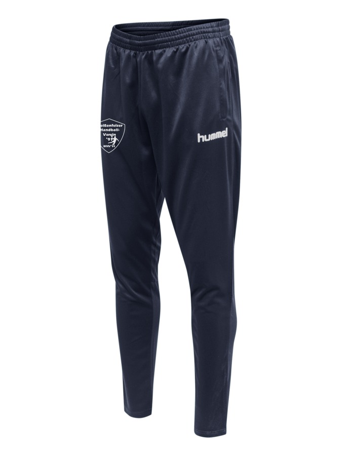 Hummel Promo Football Pant
