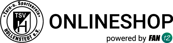 TSV Hollenstedt