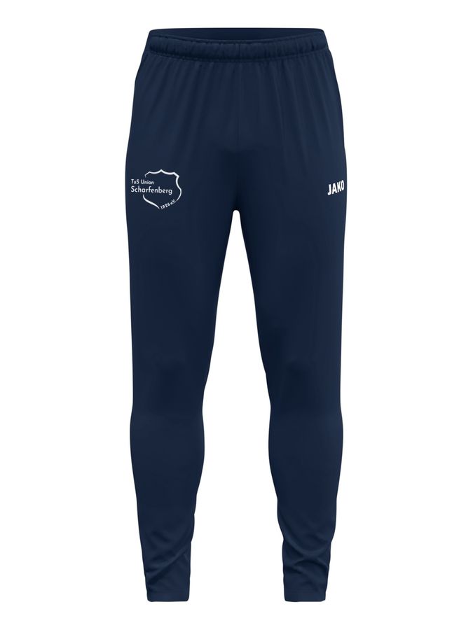 Jako Trainingshose Dynamic