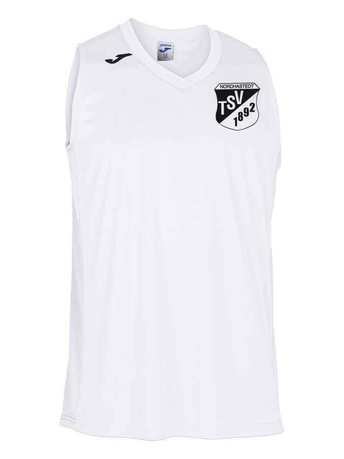 Joma Cancha III Shirt