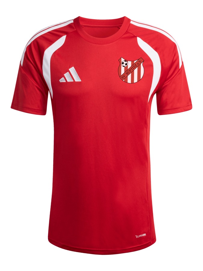adidas Tiro 26 League Trikot