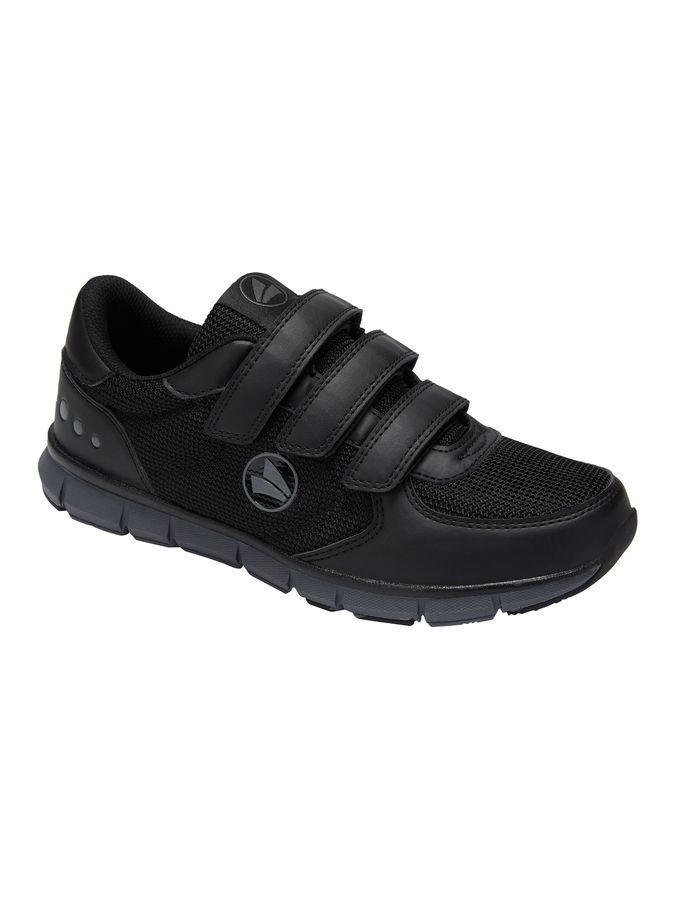 Jako Comfortschuh Comfort Mesh