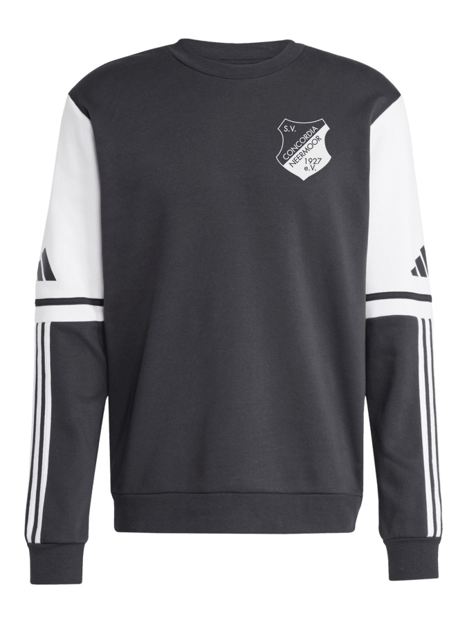 adidas Squadra 25 Sweatshirt