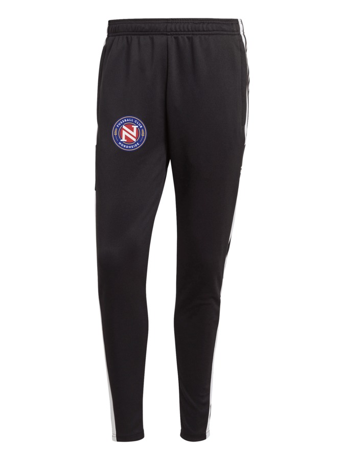 adidas Squadra 21 Trainingshose