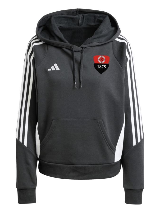 adidas Tiro 24 Sweat Hoodie Damen